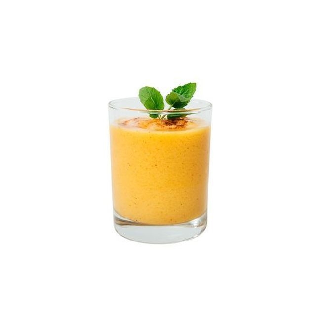 Mango Drink Mix, 32 Fluid Ounce