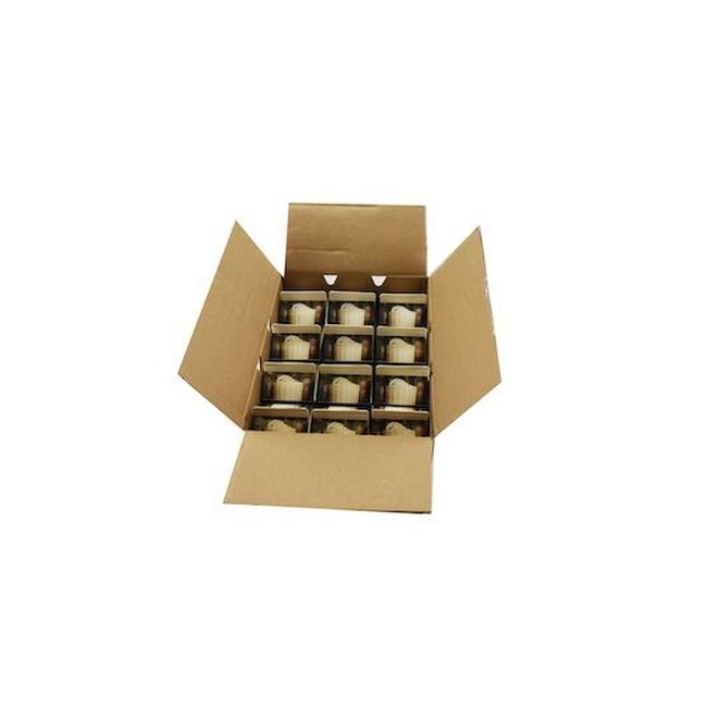 Ice Cream Drink Mix, 28 Pound