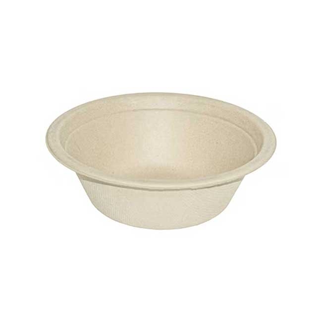 Blended Sugarcane Bowl