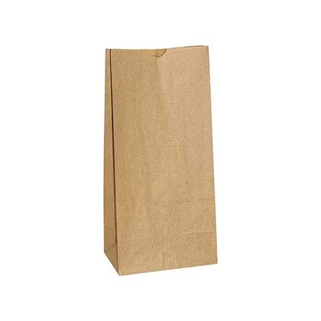 Kraft Paper Bag
