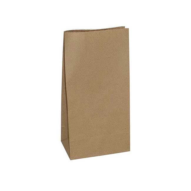 Kraft Paper Bag