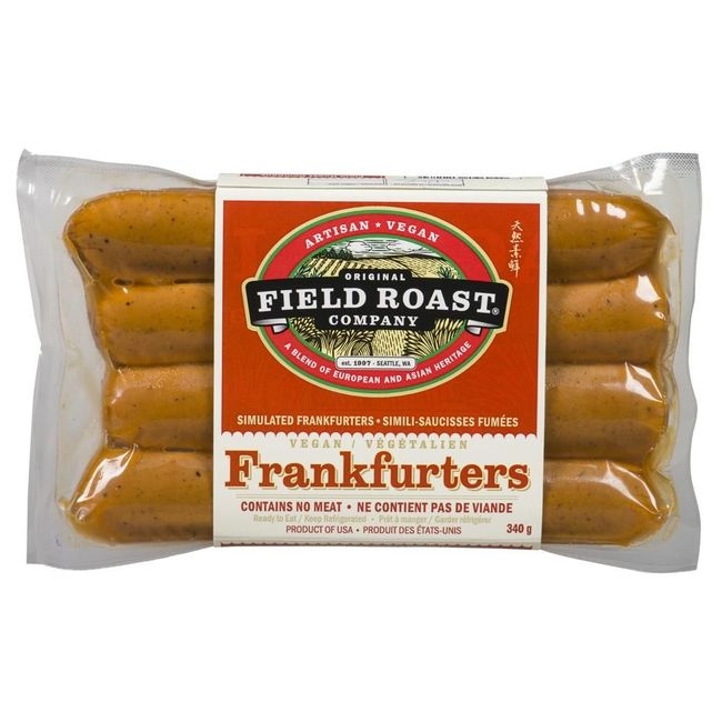 Frankfurter