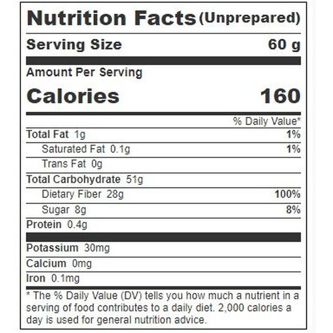 Sourcran Dried Cranberries Sour Cherry Flavored Candy