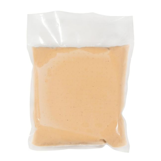 Mac and Cheese Sauce