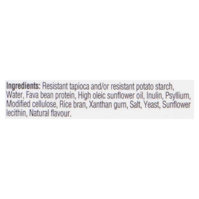 Gluten Free Plain Bagels