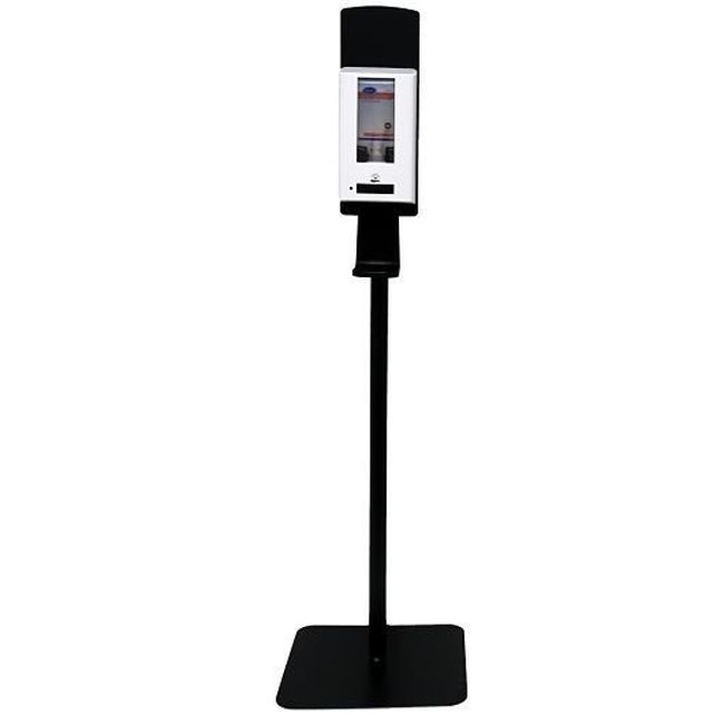 IntelliCare Floor Stand