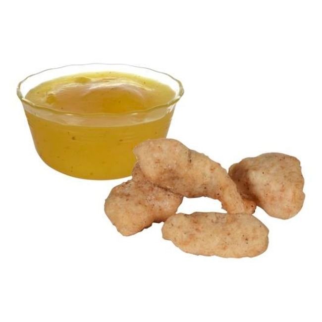 Lemon Chicken, 12 Pound