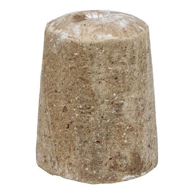 Gold Label Mini Gyro Cone, 10 Pound