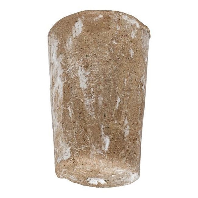 Halal Raw Gyro Meatloaf, 20 Pound