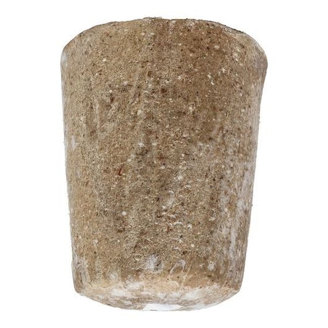 Halal Mini Gyro Cone, 10 Pound