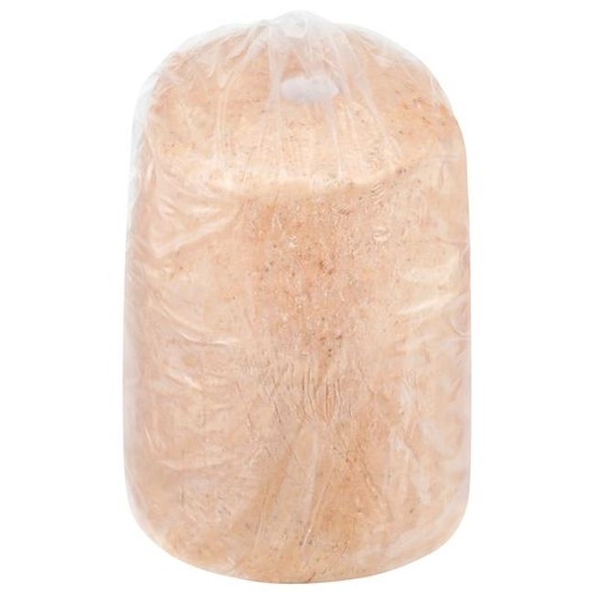 3 oz Greek Gyro Cone