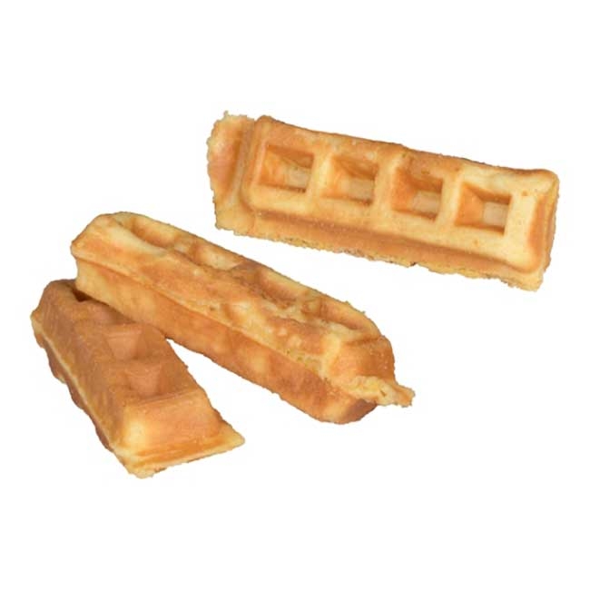 Original Belgian Waffle Stick