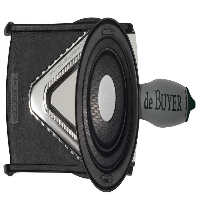 Kobra Mandolin Slicer