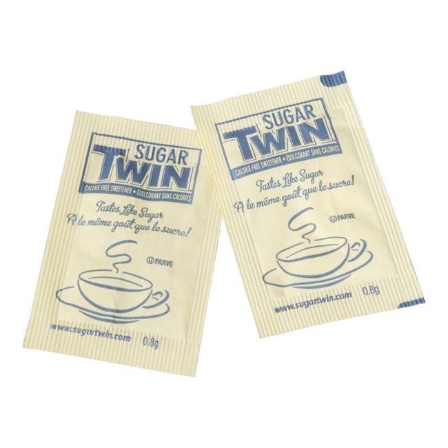 Original Sweetener