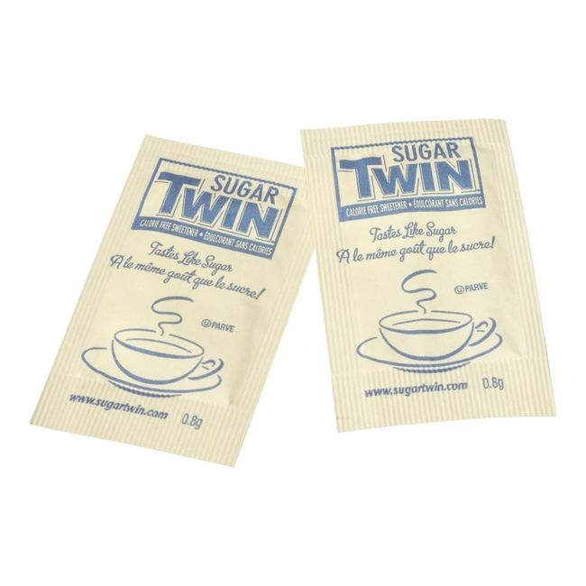 Original Sweetener