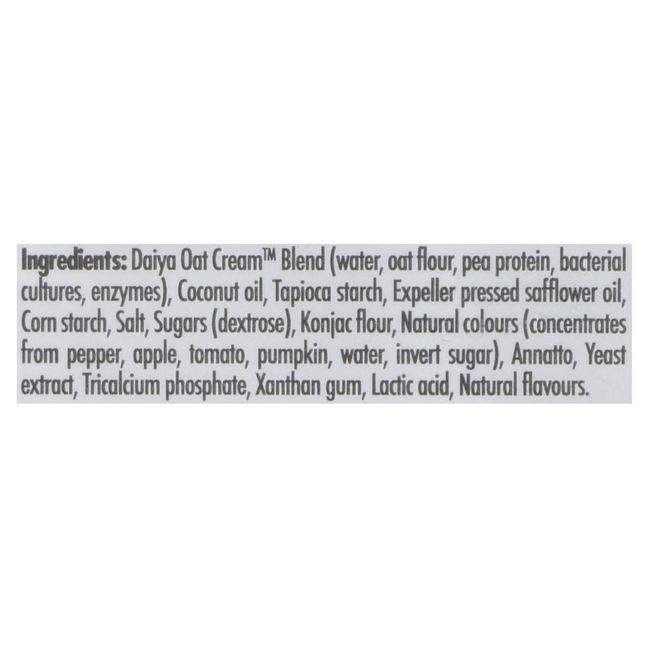 Cutting Board Mexican 4 Cheeze Flavour Blend Shreds