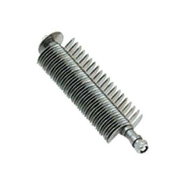 2 and 4.5 mm 60 Blades Cutter without Handle