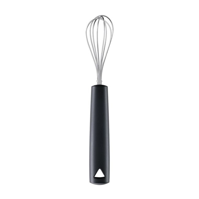 18/10 Stainless Steel Cup Egg Whisk