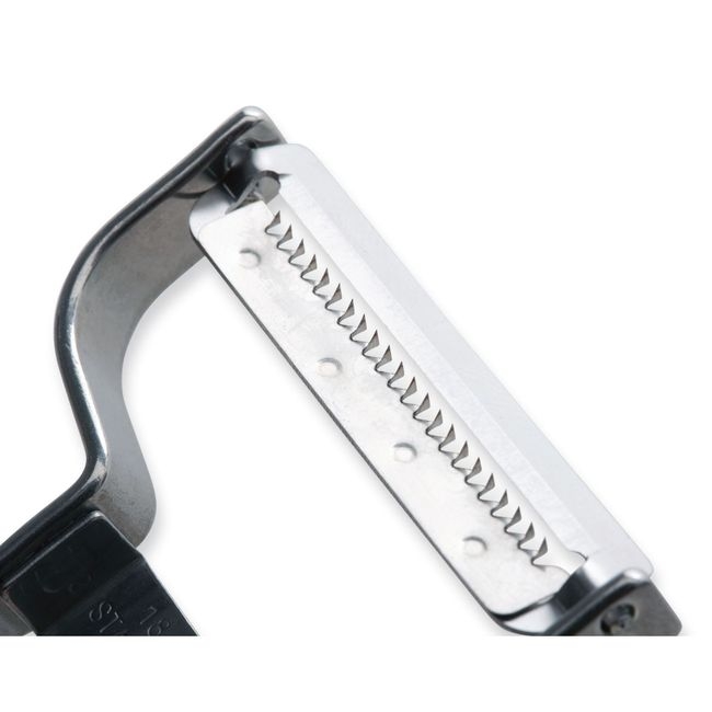 Extra Fine Julienne Cutter