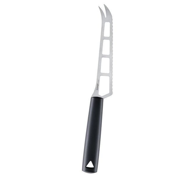 Stainless Steel Professional Cheese Knife
