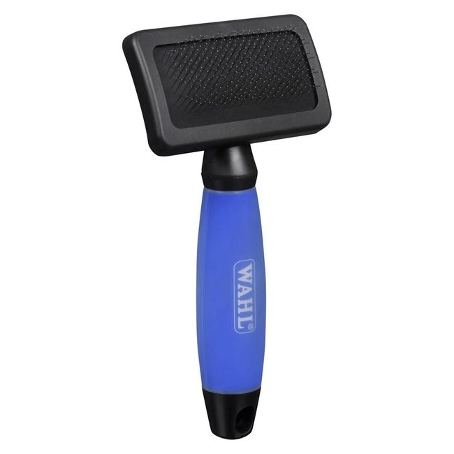 Medium Dog Slicker Brush