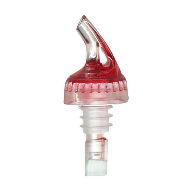 Wine Aerator