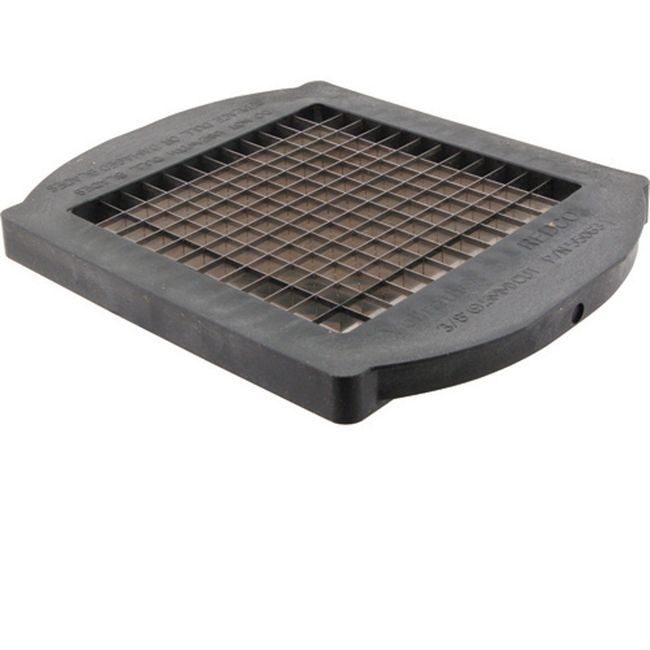 55471 0.375 in Dice Blade for Instacut 5.1 Manual Food Processor