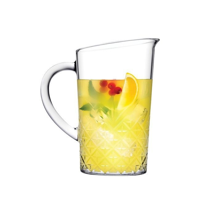 Timeless Jug