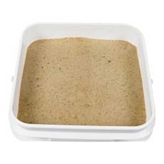 Banana Nut Muffin Batter