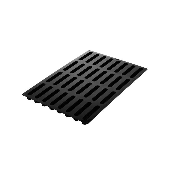 Silicone 32 Cavities Fashion Cake Mold