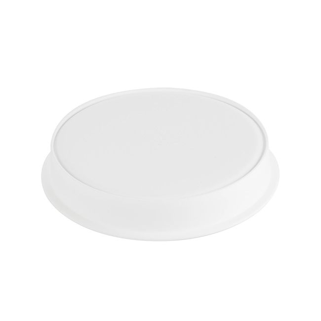 Curveflex Silicone Essenziale 1000 Mold