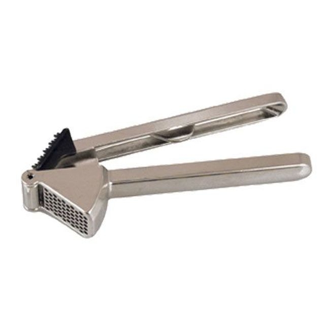 GP-1 Aluminum Garlic Press