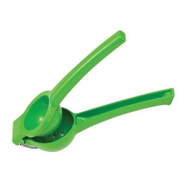 LS-8G Manual Lime Squeezer