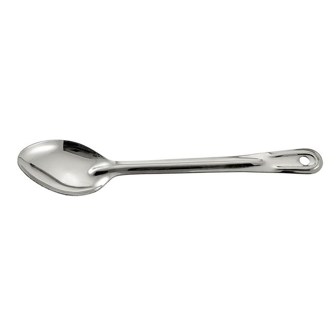 BSOT-13H Stainless Steel Heavy-Duty Basting Spoon