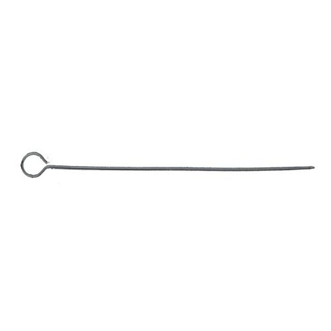 3990 Stainless Steel Skewer