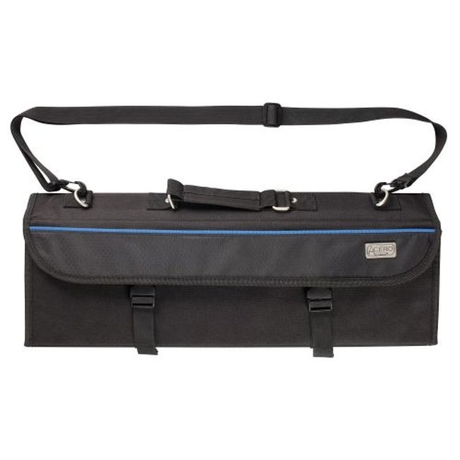 KBG-11 Knife Bag with 11 Pockets