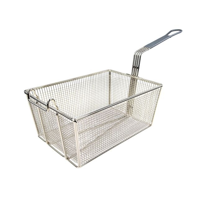 FB-35 Wire Fry Basket