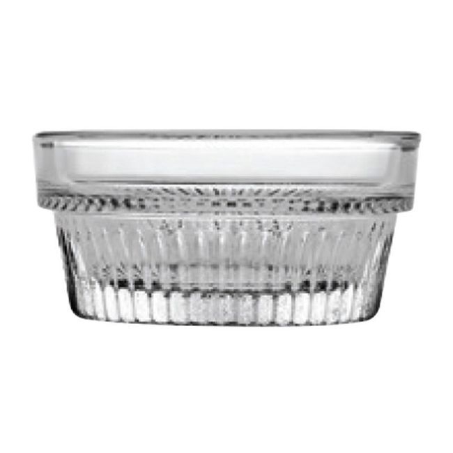 Tabletop Accessories Ramekin