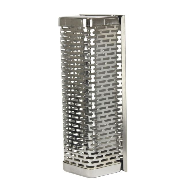 Surface Mounted Deodorizer