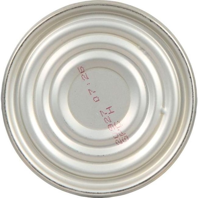 Peaches and Cream Super Sweet Whole Kernel Corn