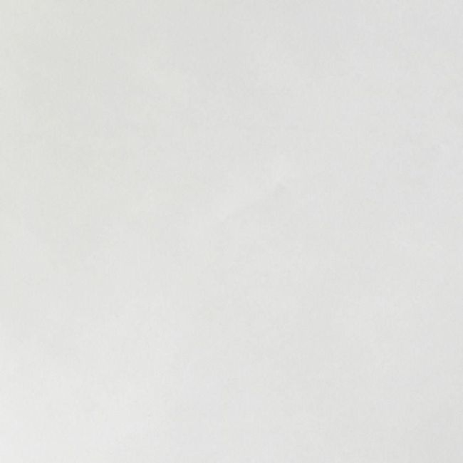 White Econo Place Mat with Lace