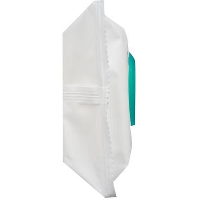 Soft Baby Wipes
