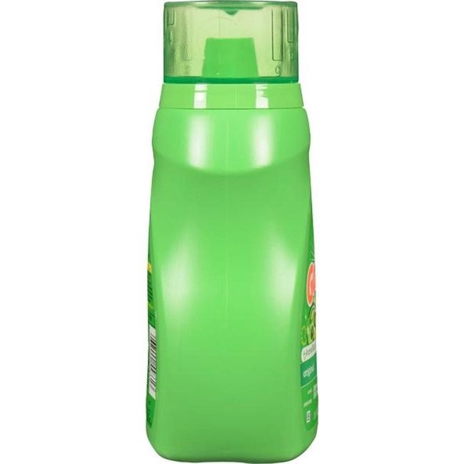Original Aroma Boost Laundry Detergent Liquid