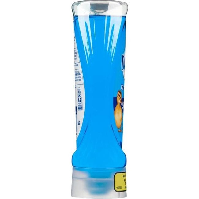 Ultra EZ Squeeze Original Dishwashing Liquid