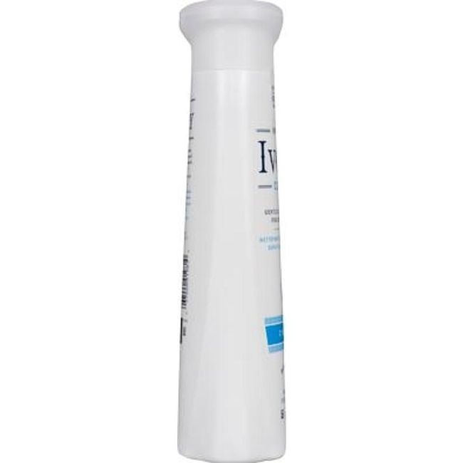 BODY WASH GEL ORIGINAL