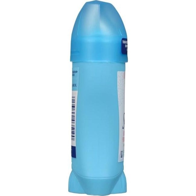 DEODODORANT STICK SILK PWD BABY