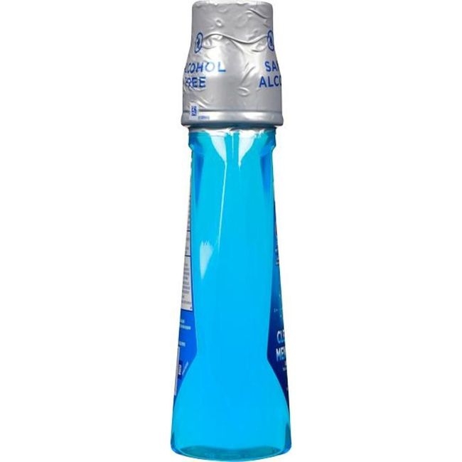 PRO HEALT MOUTHWASH MINT