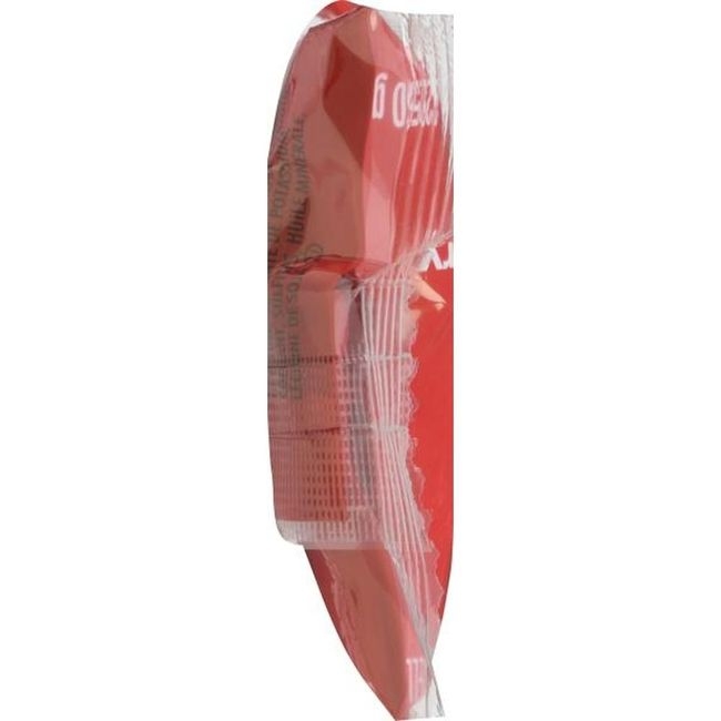 Strawberry Licorice
