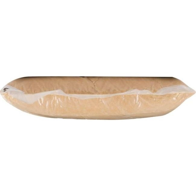 Natural Brillant Yellow Sugar - Bag
