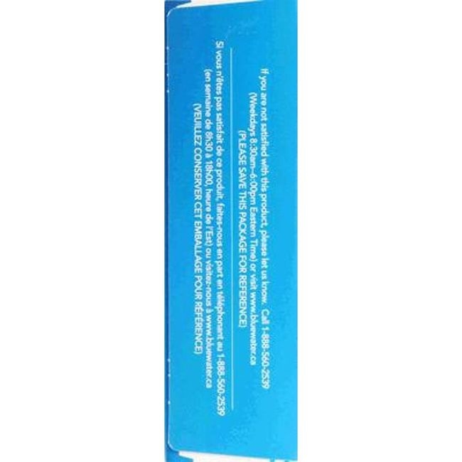 Tempura Haddock Battered Fish Fillets